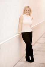 Shelly Ryan - Life Coach